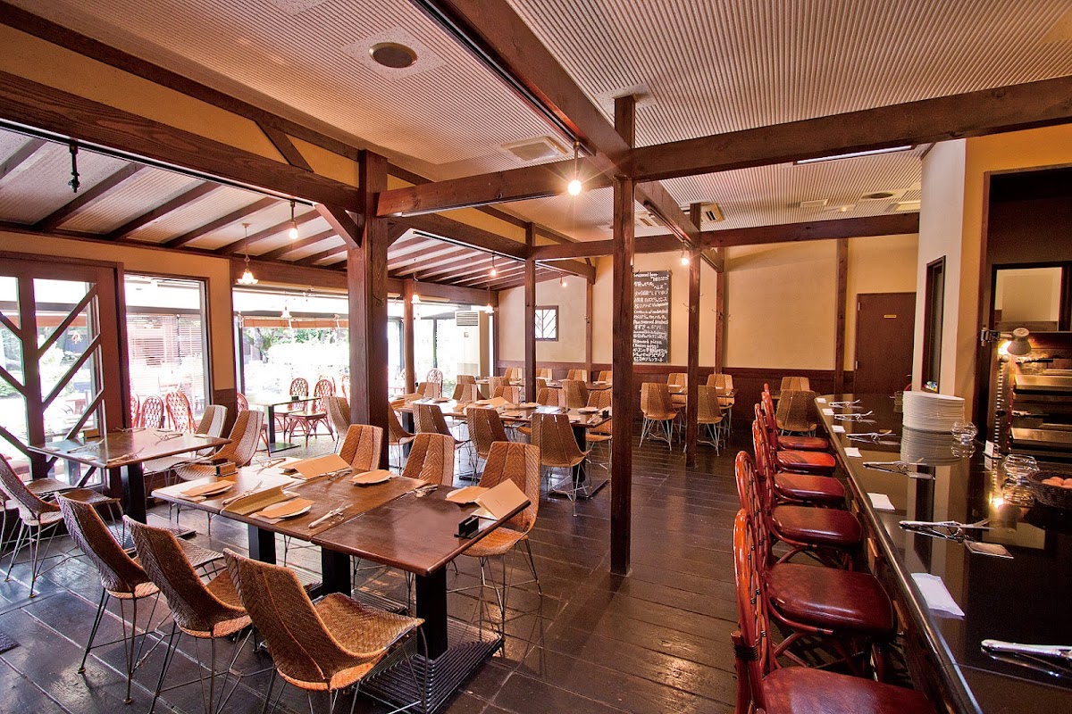 Fussa Brewpub